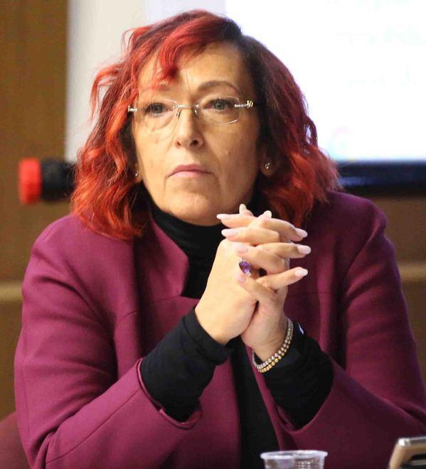 Giorni difficili nella sede dell’Ordine degli avvocati