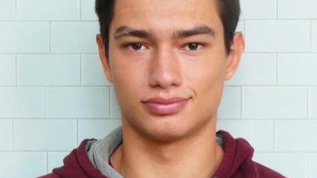 Reggio Emilia, Giovanni ventunesimo in Italia alle Olimpiadi di Informatica