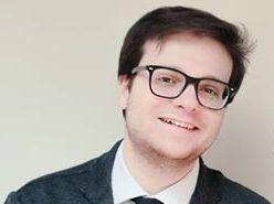 «Le aziende devono sostenere chi si impegna nel terzo settore»