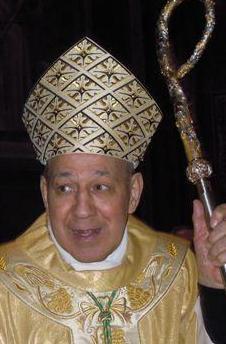 Monsignor Tinti: «La diocesi di Carpi merita autonomia Ha tanto da dare» 