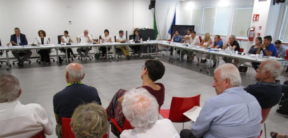 Il Consiglio boccia la petizione contro il nuovo 5G 