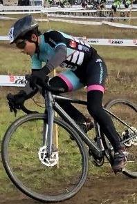 Il Val d’Enza Aktiv Team brilla al trofeo Cittadella 