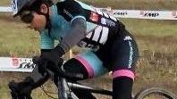 Il Val d’Enza Aktiv Team brilla al trofeo Cittadella