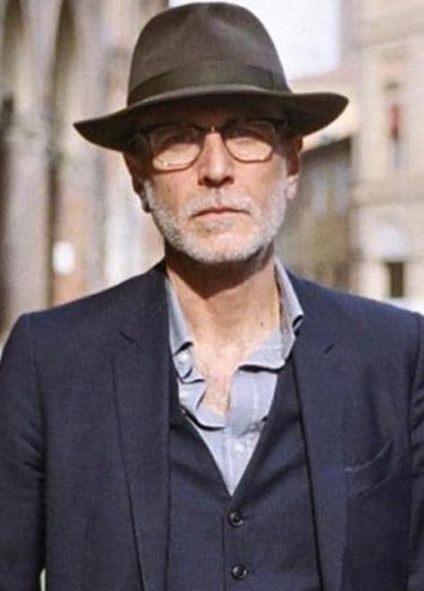 «L’uomo è capace di riassorbire tutto ci riprenderemo la vita di prima» 