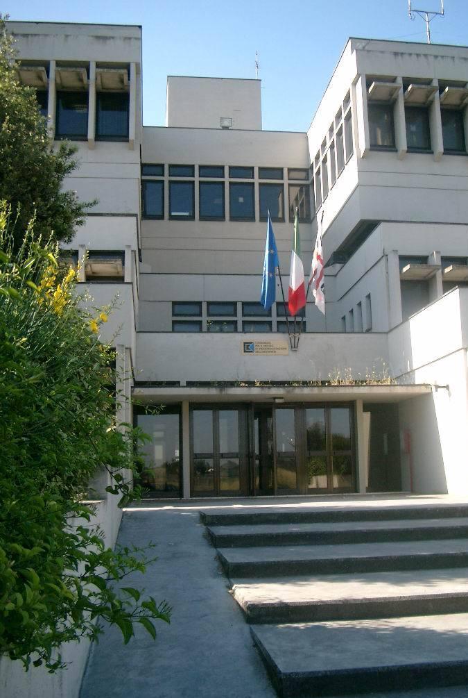 Riassegnati ad imprese i capannoni dismessi