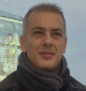 Oggi l’ultima seduta dell’anno per il consiglio comunale