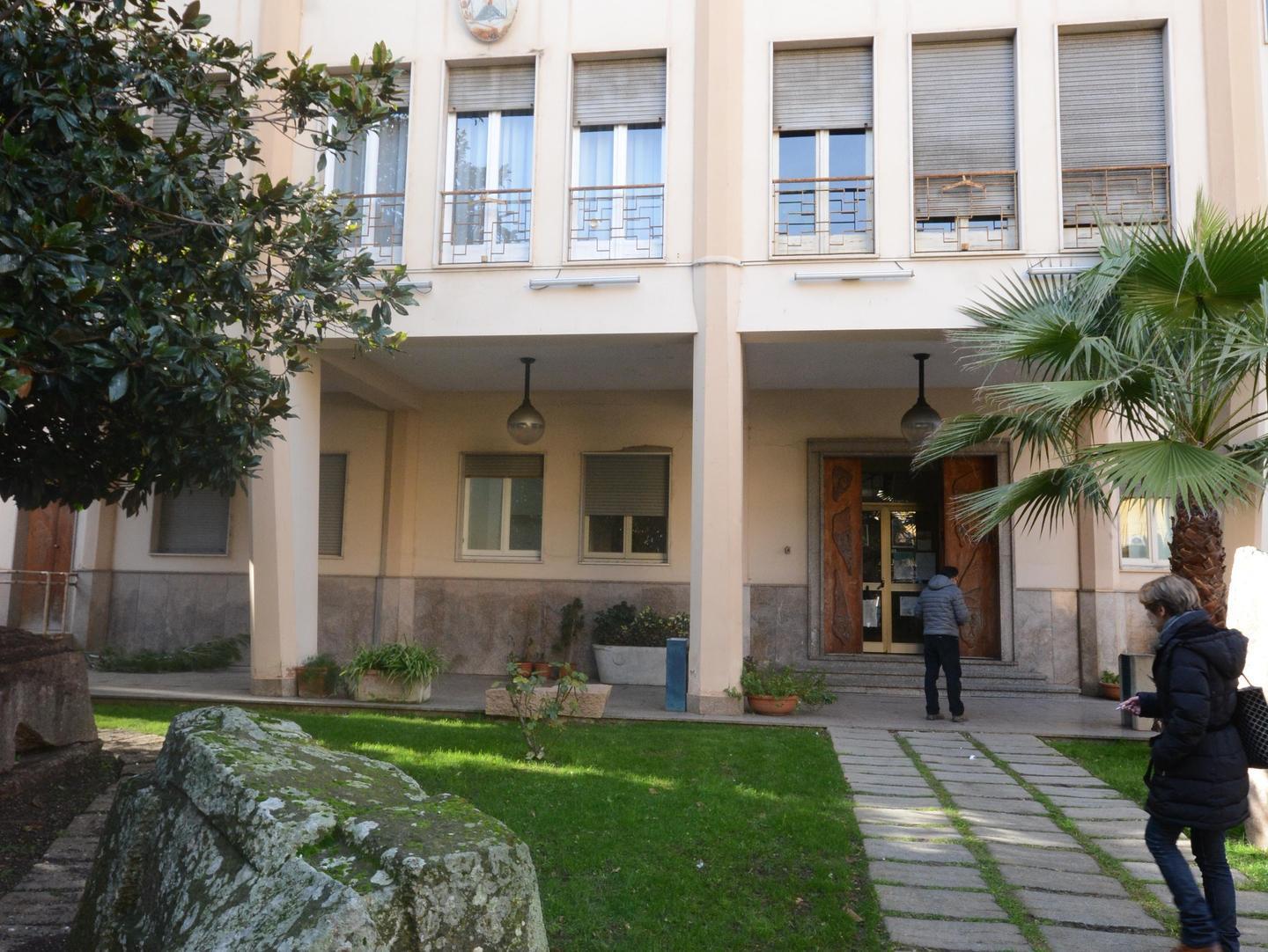 Arrivano gli aiuti per le associazioni 