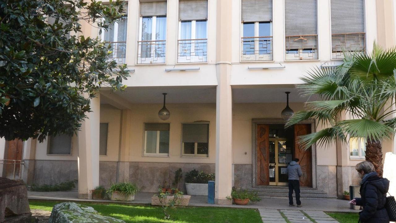 Arrivano gli aiuti per le associazioni