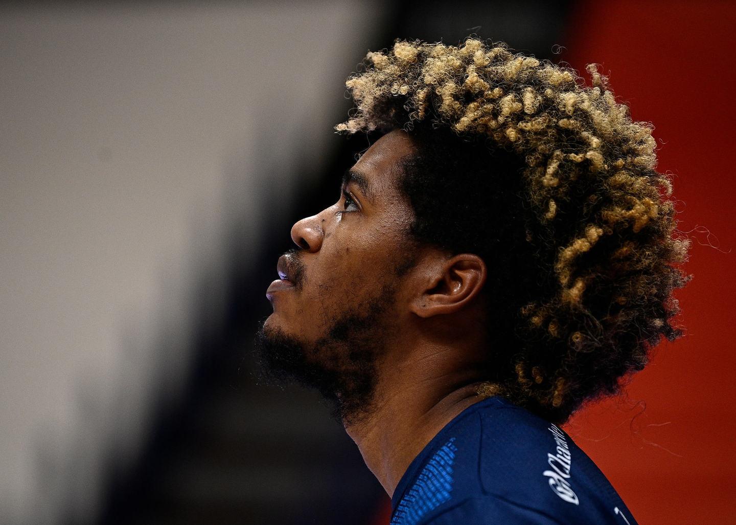 Coraggio Justin, adesso batti un colpo 