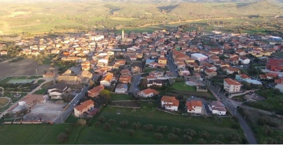 “Borghi autentici” ecco i giovani tutor 