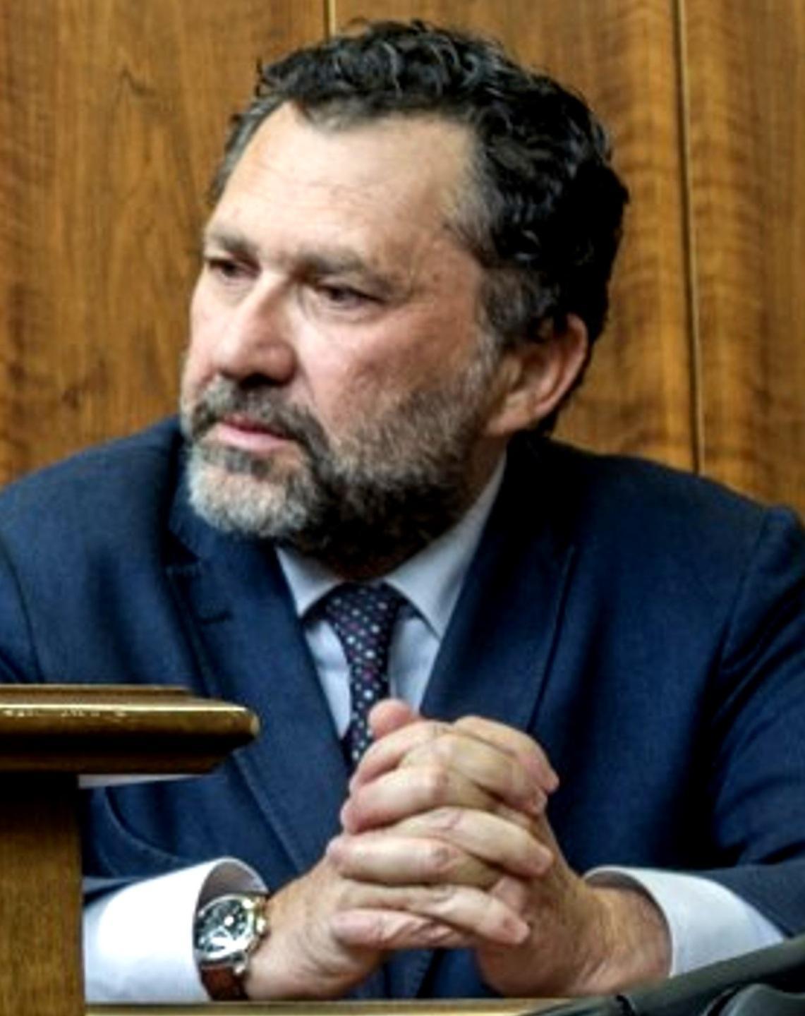 Tribunale, non è ancora la svolta buona 