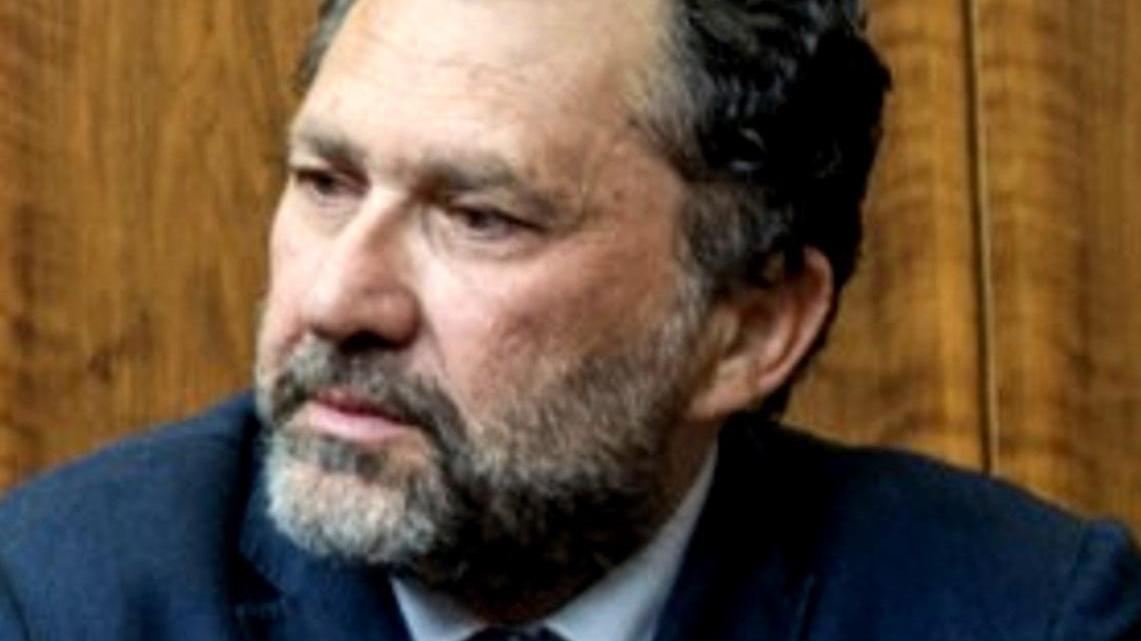 Tribunale, non è ancora la svolta buona