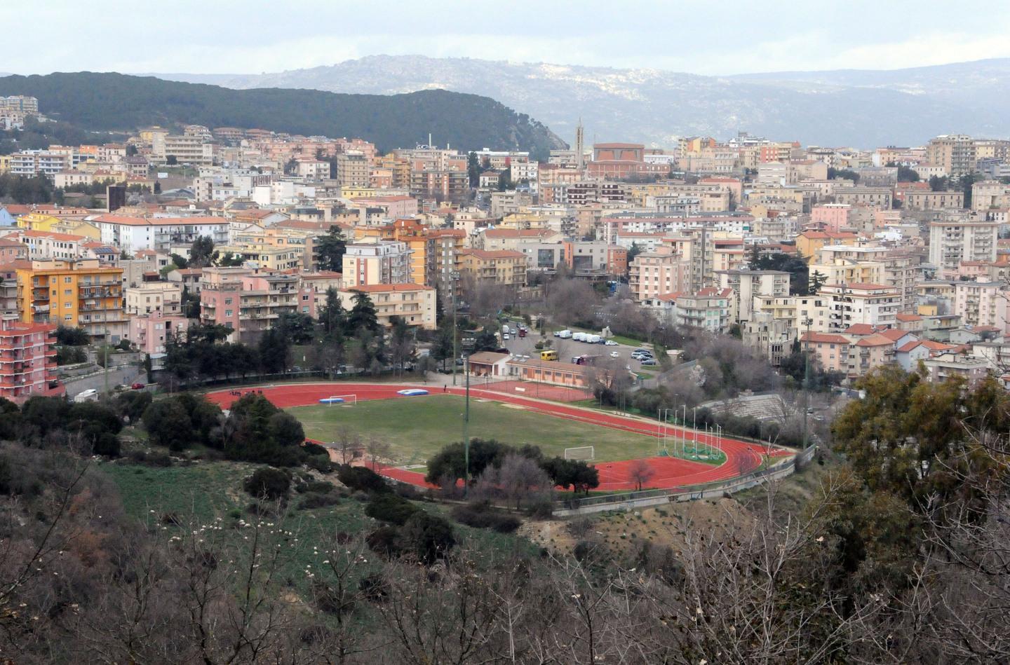 Espropri, un milione al Comune 