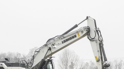 Alluvione di Nonantola. Bonaccini incalza: «Le lungaggini non sono tollerate»