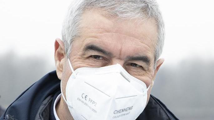 Borrelli ai modenesi «Sull'alluvione il vostro lavoro è stato eccezionale Non siete soli»