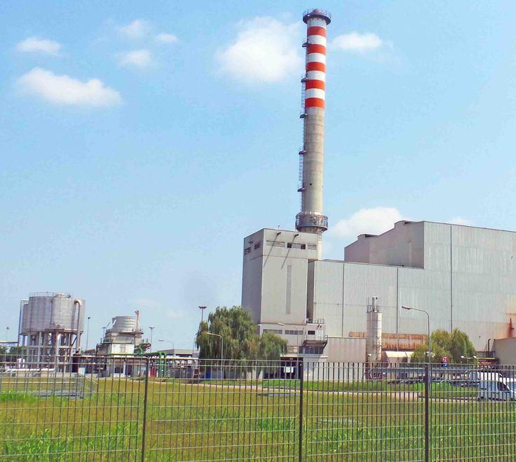Mascherine, la fine è l’inceneritore. Sono un trentesimo dei rifiuti totali a Ferrara