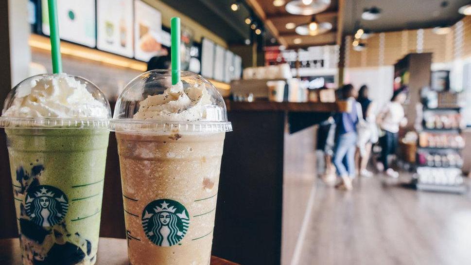 Lo sbarco di Starbucks in Toscana: i Gigli giocano d’anticipo su Firenze