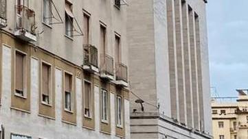 Case Inps, un patrimonio che va a rotoli: sessanta vuote, il resto con affitti minimi