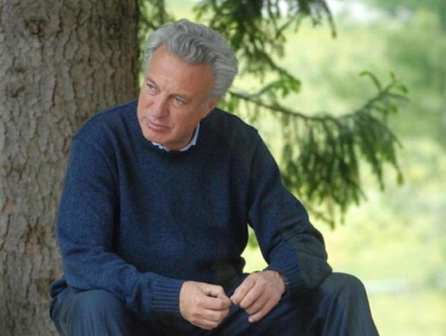 Addio al professor Carlo Perfetti, l’uomo che rivoluzionò la riabilitazione 