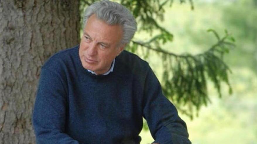 Addio al professor Carlo Perfetti, l’uomo che rivoluzionò la riabilitazione