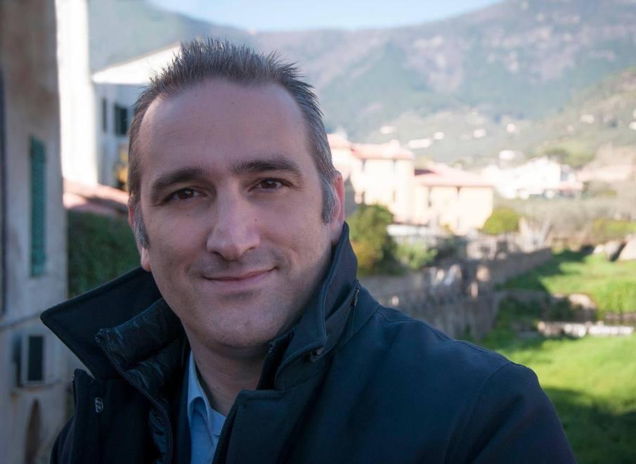 Nessun aumento di tasse e subito nuovi aiuti Covid 