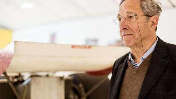 Ferrari, sprofondo rosso. L’ingegner Forghieri: «Ma il Cavallino può tornare a galoppare»