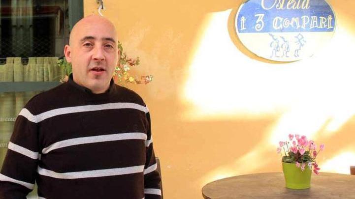 Le difficoltà della categoria