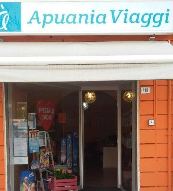 Agenzie di viaggi al collasso«Cali fino all’80 per cento» 