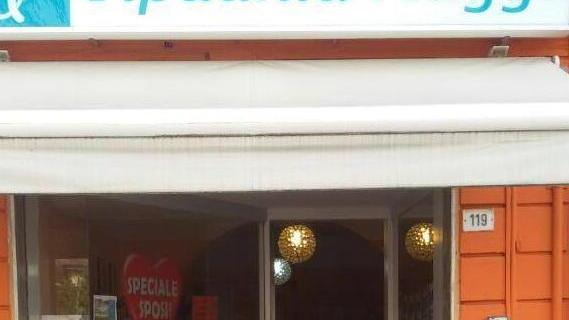 Agenzie di viaggi al collasso«Cali fino all’80 per cento»