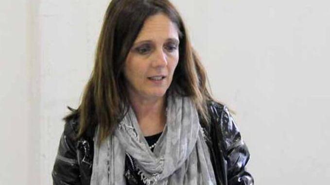 «L’Inps sbaglia il Cud e le sanzioni agli utenti»