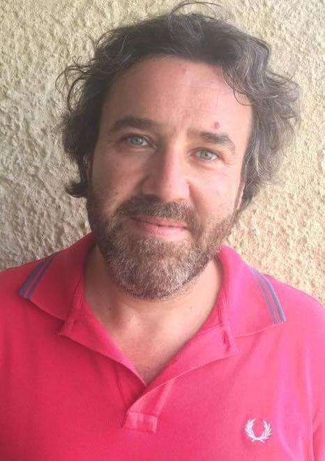 Pd: tasse non ridotte negli ultimi cinque anni