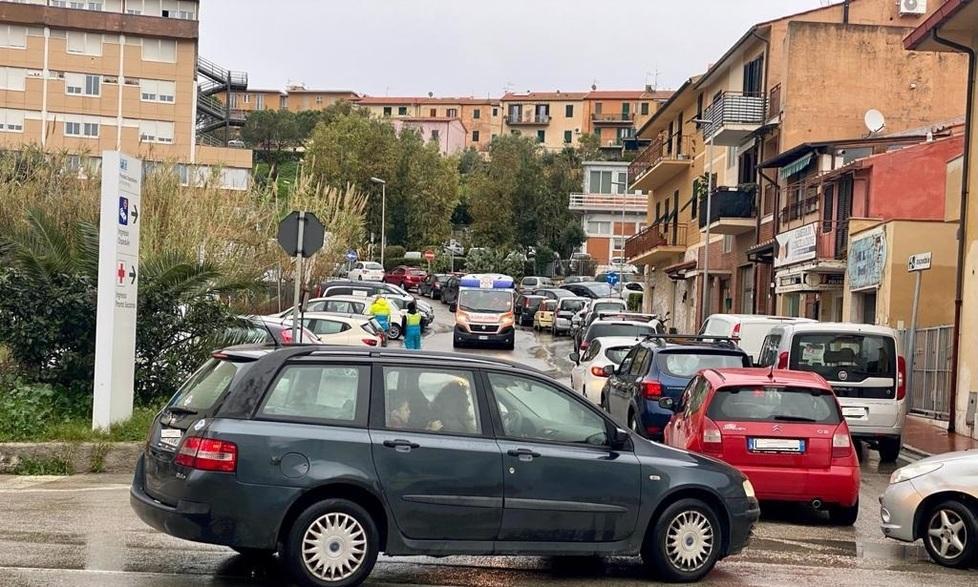 Covid, altri dieci positivi Non cala la curva del contagio 