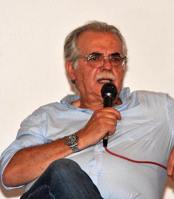 Nuova area marina protetta Porto Azzurro non ci sta 