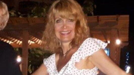 Addio a Viktoria Chessa imprenditrice degli Albori
