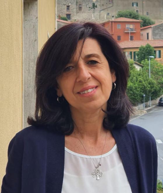 Premiazione on line per gli studenti più bravi