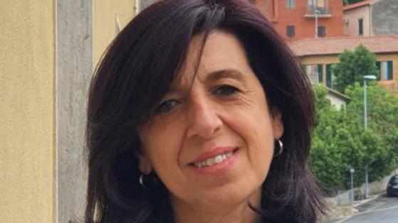 Premiazione on line per gli studenti più bravi