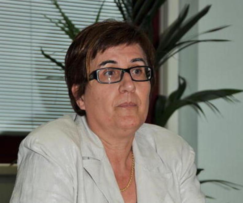 A Capodanno si comincia la vaccinazione in ospedale