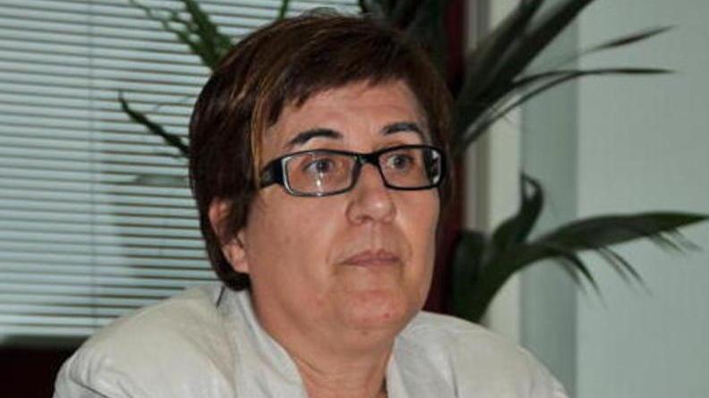 A Capodanno si comincia la vaccinazione in ospedale