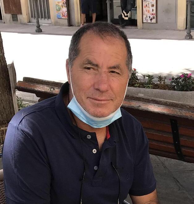La Pro Loco punta sul futuro «Torneranno gli eventi storici»