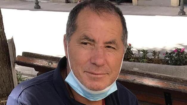 La Pro Loco punta sul futuro «Torneranno gli eventi storici»