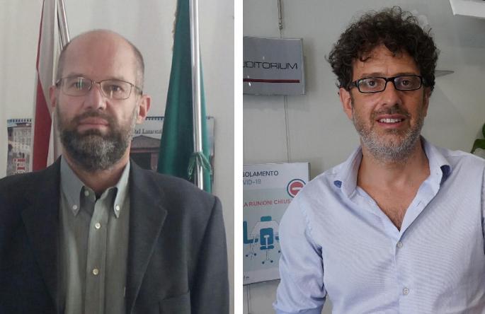 Innovazione e ricerca premiano il Polo 