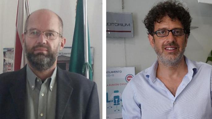 Innovazione e ricerca premiano il Polo