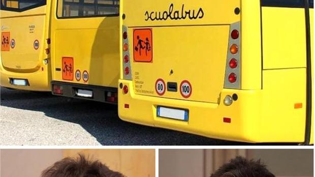 Assenze per Covid taglio alle tariffe di nidi e scuolabus