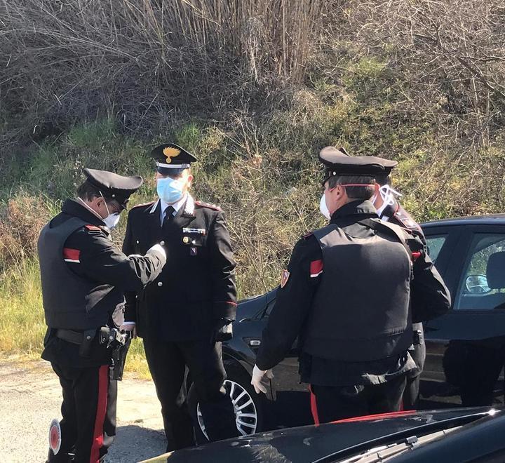 «Facciamoci una statua e regaliamocela» Così due ragazzi parlavano dopo lo stupro 