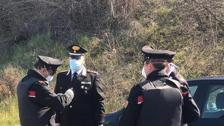 «Facciamoci una statua e regaliamocela» Così due ragazzi parlavano dopo lo stupro