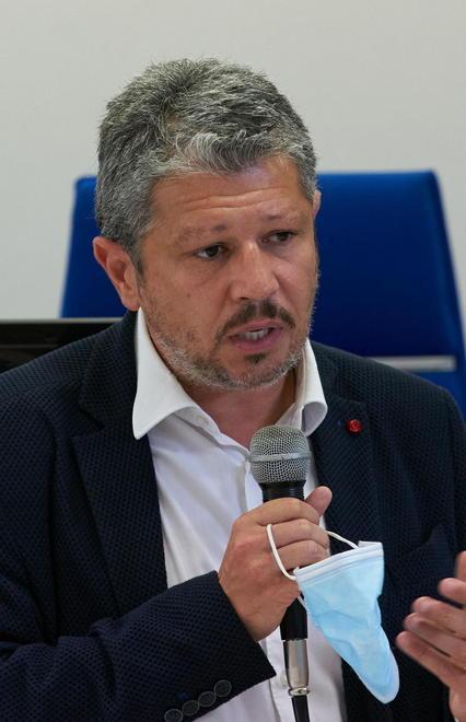 Lavori da 1,3 milioni per eliminare due frane 