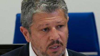 Lavori da 1,3 milioni per eliminare due frane