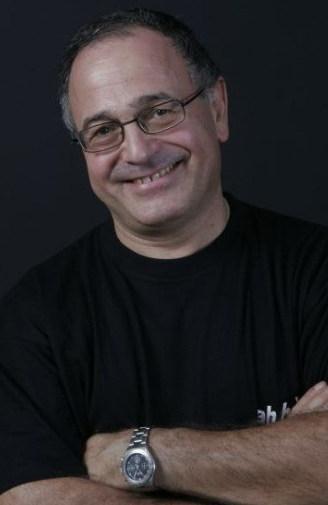 Ho cercato di portare un po’ di allegria ma ho fatto molta fatica
