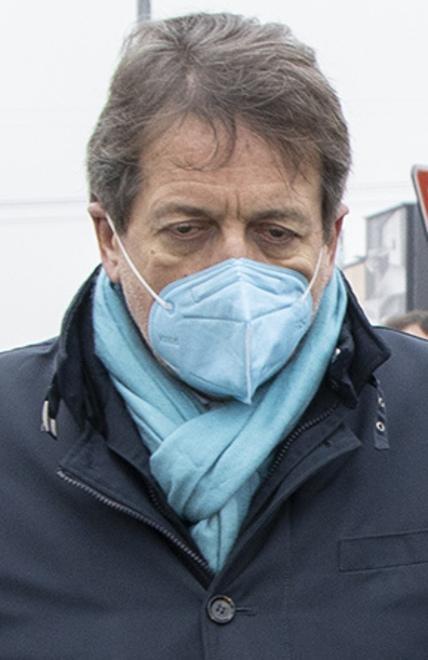 «Nuova cassa»