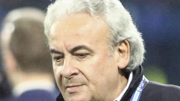 Si riparte il 4 gennaio col Frosinone Il 18 c’è la Reggiana